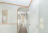 2814 Powderhorn Dr - Photo 11