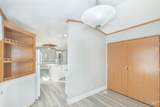 2814 Powderhorn Dr - Photo 12