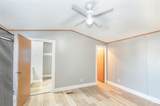 2814 Powderhorn Dr - Photo 14