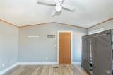 2814 Powderhorn Dr - Photo 15