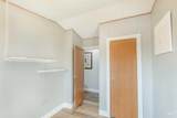 2814 Powderhorn Dr - Photo 19
