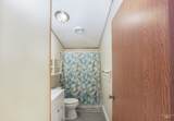 2814 Powderhorn Dr - Photo 21