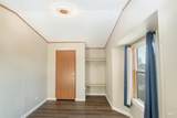 2814 Powderhorn Dr - Photo 22