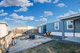 2814 Powderhorn Dr - Photo 23