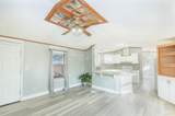 2814 Powderhorn Dr - Photo 4