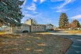 2420 Elizabeth Blvd - Photo 1