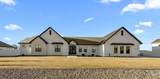 24471 Himark Way - Photo 1