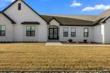 24471 Himark Way - Photo 2