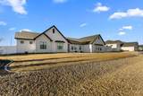 24471 Himark Way - Photo 3