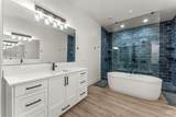 24471 Himark Way - Photo 31