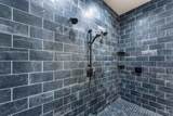 24471 Himark Way - Photo 33