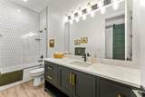24471 Himark Way - Photo 35