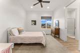 24471 Himark Way - Photo 36