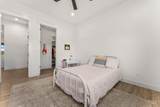 24471 Himark Way - Photo 37
