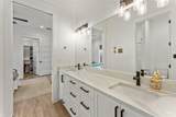 24471 Himark Way - Photo 38