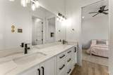 24471 Himark Way - Photo 39