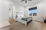 24471 Himark Way - Photo 40