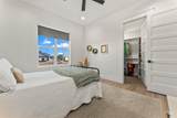 24471 Himark Way - Photo 41