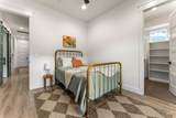24471 Himark Way - Photo 42
