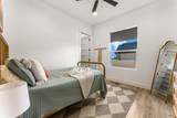 24471 Himark Way - Photo 43
