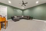 24471 Himark Way - Photo 44