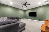 24471 Himark Way - Photo 45