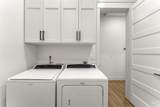 24471 Himark Way - Photo 46
