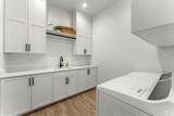 24471 Himark Way - Photo 47
