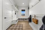 24471 Himark Way - Photo 48