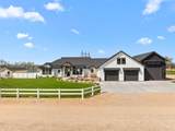 12520 Fawn Hollow Ln - Photo 1