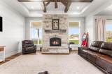 12520 Fawn Hollow Ln - Photo 10