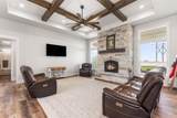 12520 Fawn Hollow Ln - Photo 11