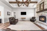 12520 Fawn Hollow Ln - Photo 12
