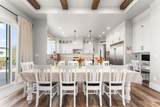 12520 Fawn Hollow Ln - Photo 14