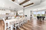 12520 Fawn Hollow Ln - Photo 15
