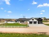 12520 Fawn Hollow Ln - Photo 2