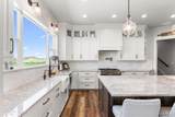 12520 Fawn Hollow Ln - Photo 20