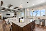 12520 Fawn Hollow Ln - Photo 22