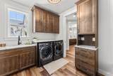 12520 Fawn Hollow Ln - Photo 26