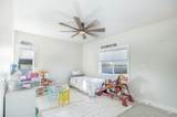 12520 Fawn Hollow Ln - Photo 27