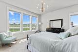 12520 Fawn Hollow Ln - Photo 29