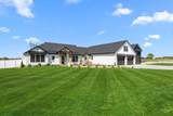 12520 Fawn Hollow Ln - Photo 3
