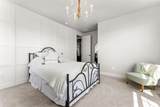 12520 Fawn Hollow Ln - Photo 30