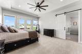 12520 Fawn Hollow Ln - Photo 32