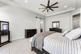 12520 Fawn Hollow Ln - Photo 34