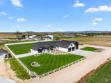 12520 Fawn Hollow Ln - Photo 4