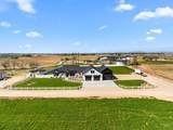 12520 Fawn Hollow Ln - Photo 5