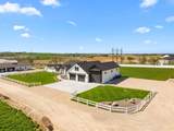 12520 Fawn Hollow Ln - Photo 6