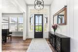12520 Fawn Hollow Ln - Photo 7