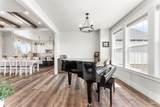 12520 Fawn Hollow Ln - Photo 8